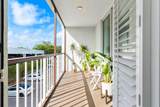 1160 Federal Highway - Photo 18