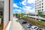 1160 Federal Highway - Photo 19