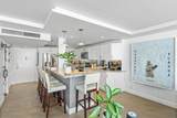 1160 Federal Highway - Photo 2