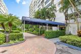 1160 Federal Highway - Photo 20