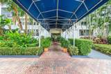 1160 Federal Highway - Photo 21