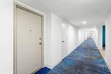 1160 Federal Highway - Photo 22