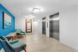 1160 Federal Highway - Photo 23