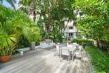 1160 Federal Highway - Photo 24