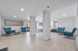 1160 Federal Highway - Photo 26