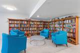 1160 Federal Highway - Photo 27