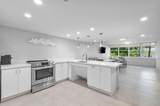 1160 Federal Highway - Photo 28