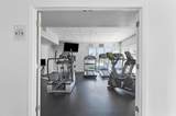 1160 Federal Highway - Photo 29