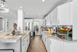 1160 Federal Highway - Photo 3
