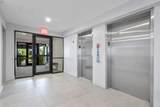 1160 Federal Highway - Photo 30