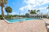 1160 Federal Highway - Photo 31