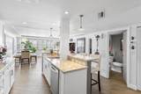 1160 Federal Highway - Photo 4