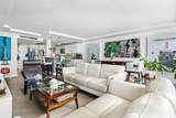 1160 Federal Highway - Photo 9