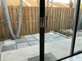 10212 Boca Bend - Photo 18