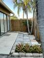 10212 Boca Bend - Photo 19