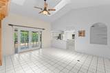 2316 Seaford Drive - Photo 12