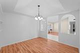 2316 Seaford Drive - Photo 13