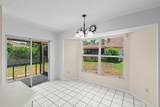2316 Seaford Drive - Photo 14