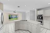 2316 Seaford Drive - Photo 16
