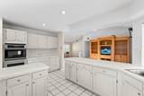 2316 Seaford Drive - Photo 17
