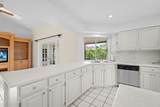 2316 Seaford Drive - Photo 18