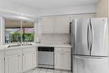 2316 Seaford Drive - Photo 19
