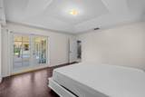 2316 Seaford Drive - Photo 22