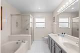 2316 Seaford Drive - Photo 24