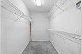 2316 Seaford Drive - Photo 25