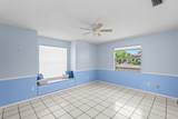 2316 Seaford Drive - Photo 26