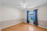 2316 Seaford Drive - Photo 28