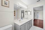 2316 Seaford Drive - Photo 30
