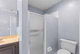 2316 Seaford Drive - Photo 31