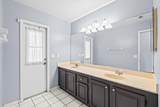 2316 Seaford Drive - Photo 32