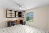 2316 Seaford Drive - Photo 34