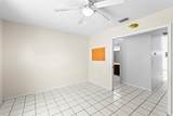2316 Seaford Drive - Photo 35