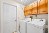 2316 Seaford Drive - Photo 36