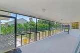 2316 Seaford Drive - Photo 37