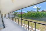 2316 Seaford Drive - Photo 38
