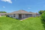 2316 Seaford Drive - Photo 39
