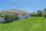 2316 Seaford Drive - Photo 40
