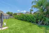 2316 Seaford Drive - Photo 41