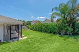 2316 Seaford Drive - Photo 42
