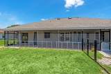 2316 Seaford Drive - Photo 43