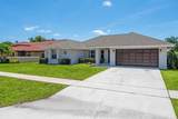 2316 Seaford Drive - Photo 44