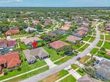 2316 Seaford Drive - Photo 45