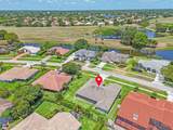 2316 Seaford Drive - Photo 46