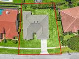 2316 Seaford Drive - Photo 48