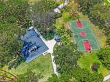 2316 Seaford Drive - Photo 49