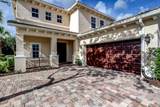 136 Behring Way - Photo 2